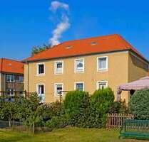 Wohnung zum Mieten in Hamm 359,00 € 49.65 m²