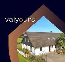 Haus zum Kaufen in Bergenhusen 229.000,00 € 173.7 m²