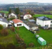 Haus zum Kaufen in Buchholz 219.000,00 € 80 m²