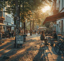 Wohnung zum Kaufen in Berlin 239.000,00 € 65.36 m²