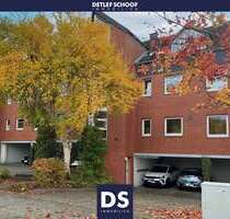 Wohnung zum Kaufen in Kiel Hassee 248.000,00 € 80 m² - Kiel / Hassee