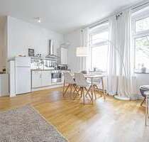 Wohnung zum Kaufen in Düsseldorf 249.500,00 € 33 m²