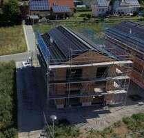 Haus zum Kaufen in Beratzhausen 590.000,00 € 150 m²