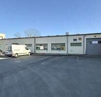 Halle in Bremen Mahndorf 5.815,32 € 911.11 m² - Bremen / Mahndorf