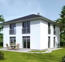 Haus zum Kaufen in Hamwarde 381.824,00 € 152 m²