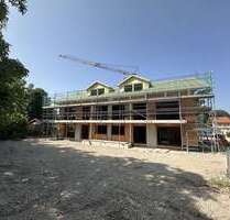 Wohnung zum Kaufen in Bruckmühl 729.800,00 € 115 m²