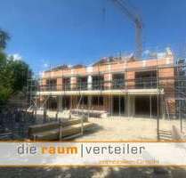 Wohnung zum Kaufen in Bruckmühl 729.800,00 € 115 m²