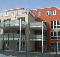 Wohnung zum Mieten in München 1.600,00 € 82.3 m²