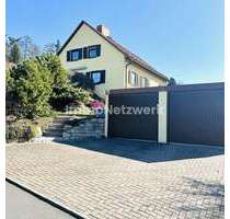 Haus zum Kaufen in Selb Vielitz 420.000,00 € 170 m² - Selb / Vielitz