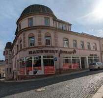 Wohnung zum Mieten in Markneukirchen 380,00 € 91 m²