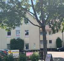 Wohnung zum Mieten in Isernhagen 600,00 € 57 m²