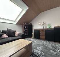 Wohnung zum Kaufen in Aspach 165.000,00 € 67.88 m²