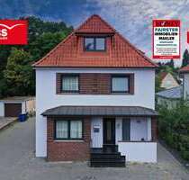 Haus zum Kaufen in Delmenhorst 439.900,00 € 150 m²