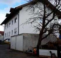 Wohnung zum Kaufen in Fürstenstein 102.000,00 € 83 m²