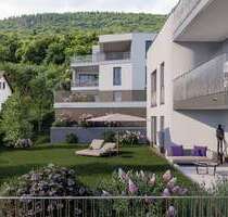 Wohnung zum Kaufen in Königstein 1.490.000,00 € 147 m²