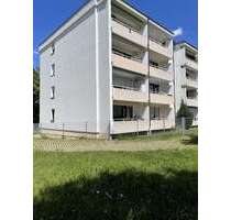 Wohnung zum Kaufen in Ingolstadt 238.900,00 € 69.8 m²