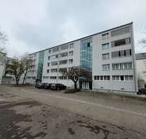 Wohnung zum Mieten in Ingolstadt 673,00 € 67 m²