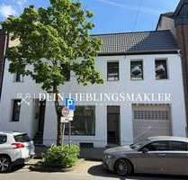 Haus zum Kaufen in Tönisvorst 449.000,00 € 135 m²