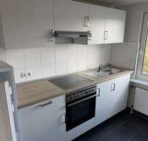 Wohnung zum Mieten in Wedel 690,00 € 51.18 m²