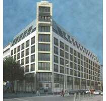 Wohnung zum Mieten in Frankfurt 1.440,00 € 90.5 m²