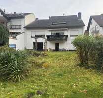 Haus zum Kaufen in Hösbach 424.500,00 € 220 m²