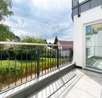 Wohnung zum Mieten in Nordrhein-Westfalen - Burscheid 1.195,00 € 86 m²