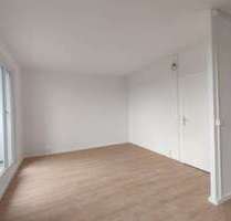 Wohnung zum Mieten in Halle 450,00 € 59 m²