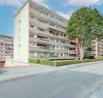 Wohnung zum Kaufen in Dortmund 149.500,00 € 84 m²