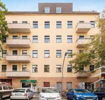 Wohnung zum Kaufen in Berlin 745.000,00 € 131.44 m²