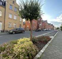 Wohnung zum Kaufen in Neustadt bei Coburg 119.500,00 € 83 m²