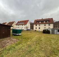 Haus zum Kaufen in Albstadt 225.000,00 € 90 m²