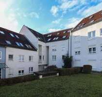 Wohnung zum Kaufen in Ludwigsburg 299.000,00 € 85.61 m²
