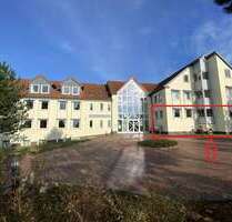 Büro in Waren (Müritz) 1.120,99 € 172.46 m²