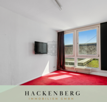 Wohnung zum Kaufen in Aachen 210.000,00 € 85 m²