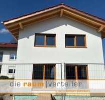 Haus zum Mieten in Bruckmühl 2.350,00 € 129.75 m²