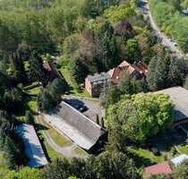 Haus zum Kaufen in Schwerin 1.500.000,00 € 1176 m²