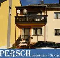 Haus zum Kaufen in Oberthal 125.000,00 € 119 m²