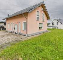 Haus zum Kaufen in Lissingen 319.000,00 € 135 m²