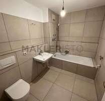 Wohnung zum Mieten in Leipzig 660,00 € 63 m²