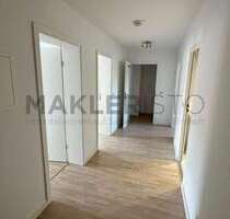Wohnung zum Mieten in Leipzig 629,00 € 63 m²