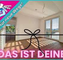 Wohnung zum Mieten in Bad Boll 1.300,00 € 107 m²