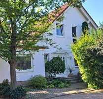 Haus zum Kaufen in Erfurt 568.000,00 € 130 m²