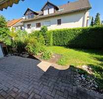 Haus zum Kaufen in Eching 748.000,00 € 130 m²