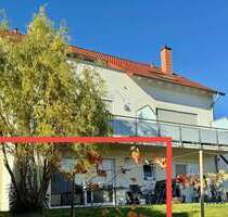 Wohnung zum Kaufen in Püttlingen 159.000,00 € 64 m²