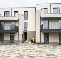 Wohnung zum Mieten in Mendig 1.351,74 € 103.98 m²