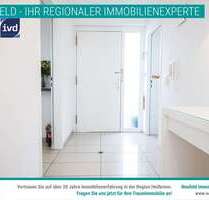 Wohnung zum Kaufen in Heilbronn 215.400,00 € 72 m²