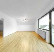 Wohnung zum Kaufen in Minden 180.000,00 € 60.16 m²