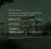 Wohnung zum Kaufen in Karlsfeld 449.000,00 € 42.3 m²