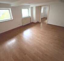 Wohnung zum Mieten in Soest 350,00 € 38 m²