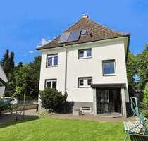 Haus zum Kaufen in Lage 470.000,00 € 196 m²